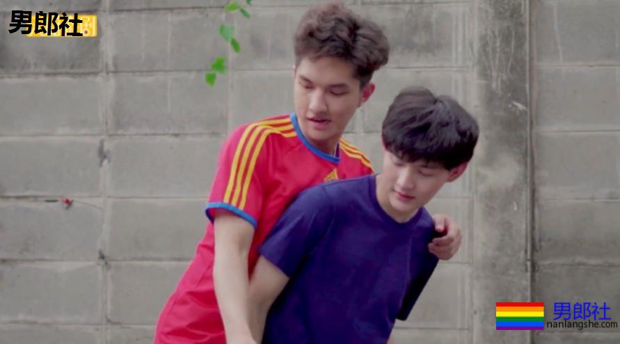 太甜了！我暗恋的男孩船了我！ - 51虹马