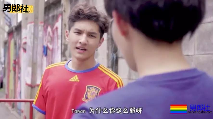 太甜了！我暗恋的男孩船了我！ - 51虹马