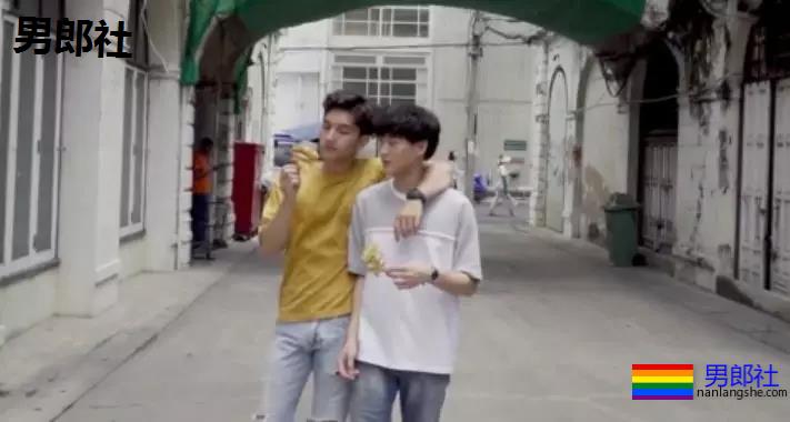 太甜了！我暗恋的男孩船了我！ - 51虹马