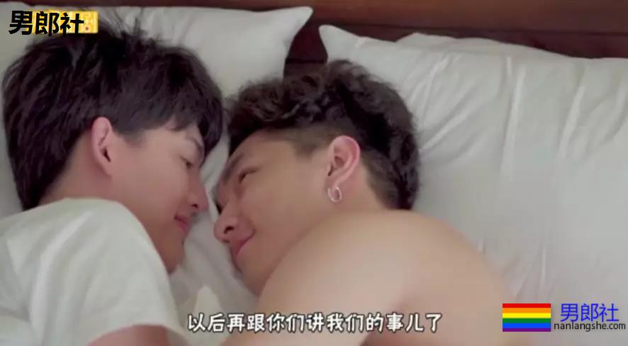 太甜了！我暗恋的男孩船了我！ - 51虹马