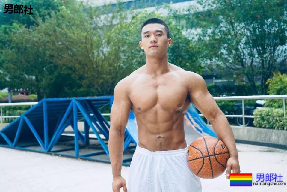 大鼻子寸头大筋霸男团!个个都是刷爆票圈的荷尔蒙男神! - 51虹马 大鼻子寸头大筋霸男团!个个都是刷爆票圈的荷尔蒙男神! - 51虹马