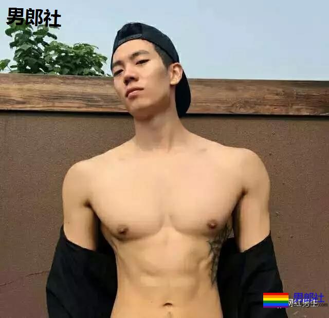 城市猎人男主，国内钙片界一哥-51虹马