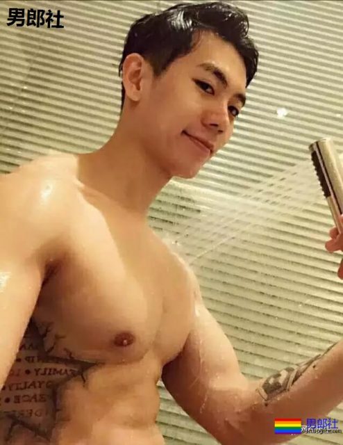 城市猎人男主，国内钙片界一哥 - 51虹马