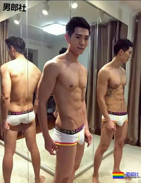 城市猎人男主，国内钙片界一哥 - 51虹马