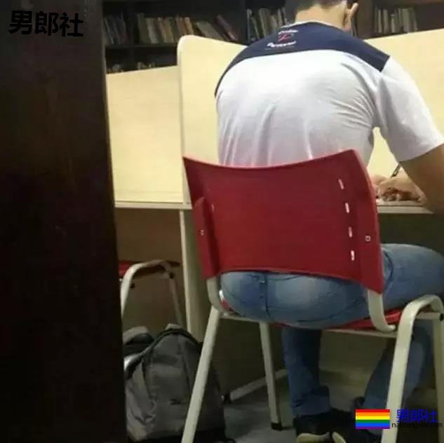 从身材看男人努力! - 51虹马 从身材看男人努力! - 51虹马