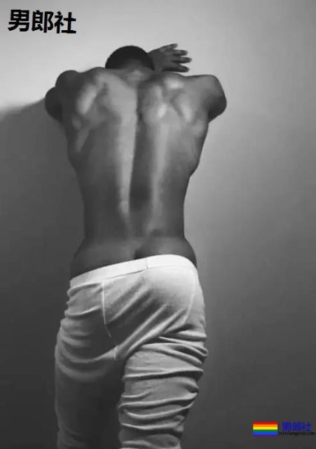 从身材看男人努力! - 51虹马 从身材看男人努力! - 51虹马