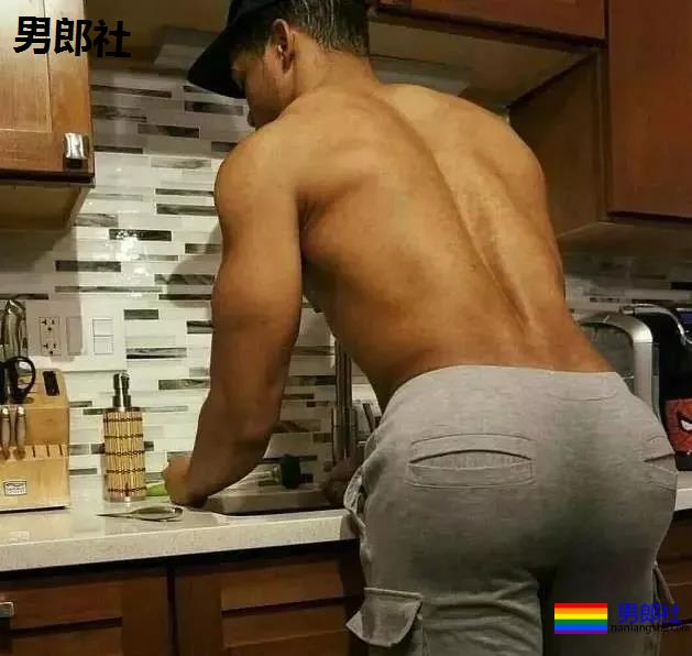 从身材看男人努力! - 51虹马 从身材看男人努力! - 51虹马