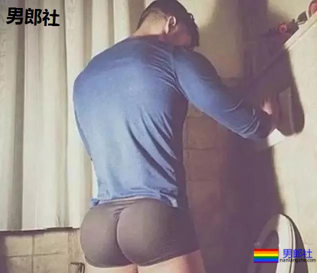 从身材看男人努力! - 51虹马 从身材看男人努力! - 51虹马