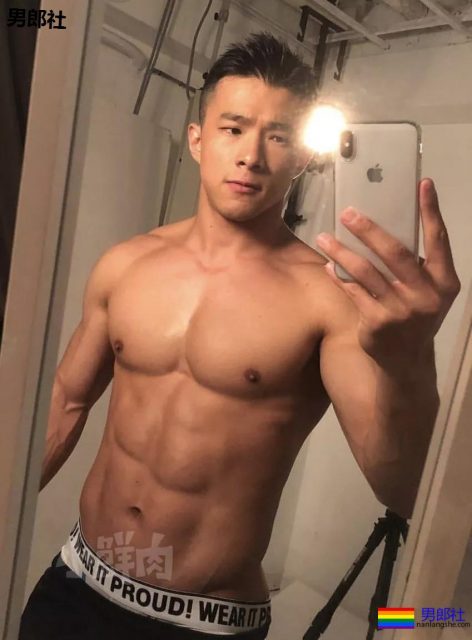 日本野生帅哥排行榜出炉，这颜值真是一言难尽？ - 51虹马