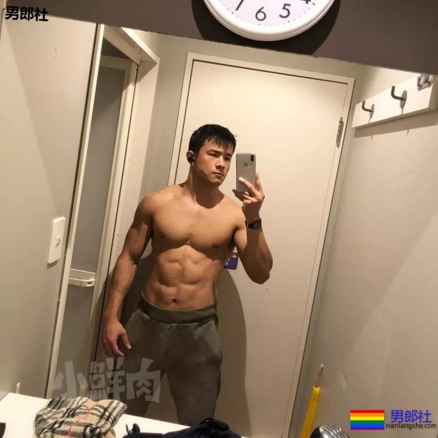 日本野生帅哥排行榜出炉，这颜值真是一言难尽？ - 51虹马