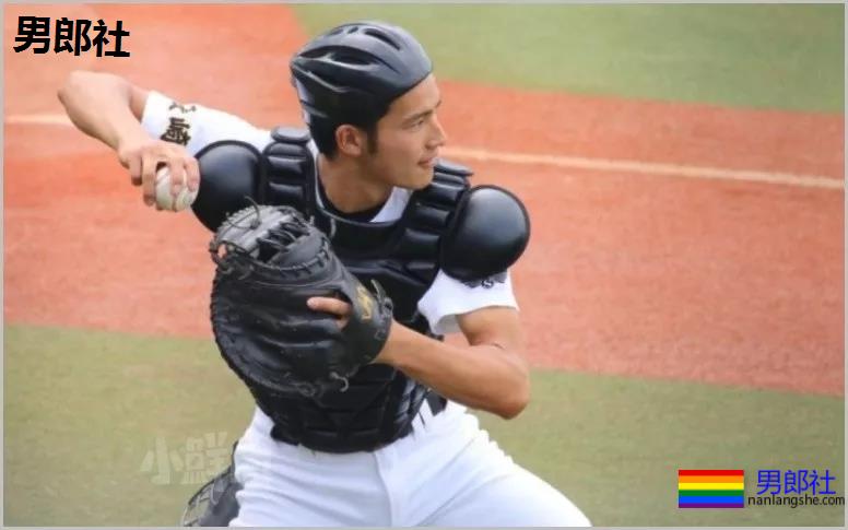 日本野生帅哥排行榜出炉，这颜值真是一言难尽？ - 51虹马