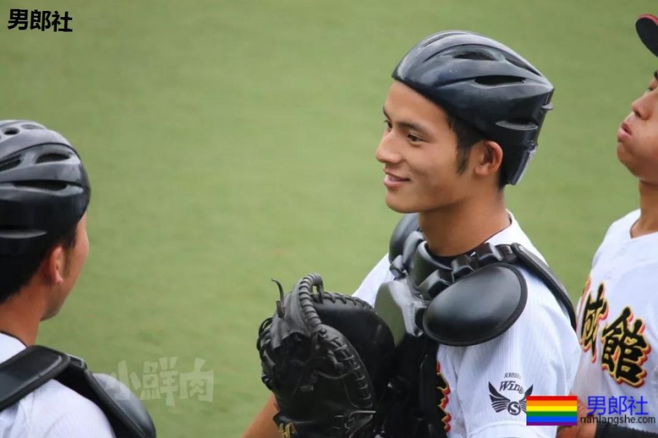 日本野生帅哥排行榜出炉，这颜值真是一言难尽？ - 51虹马