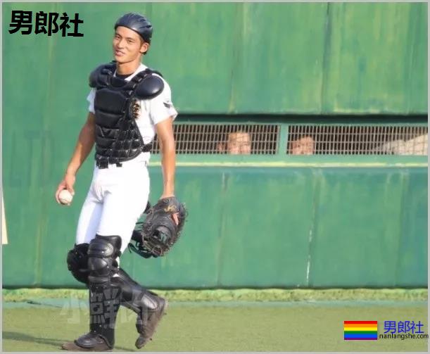 日本野生帅哥排行榜出炉，这颜值真是一言难尽？ - 51虹马