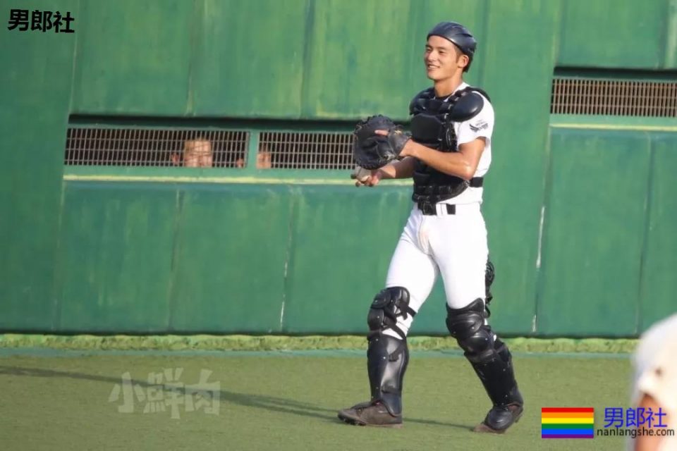 日本野生帅哥排行榜出炉，这颜值真是一言难尽？ - 51虹马