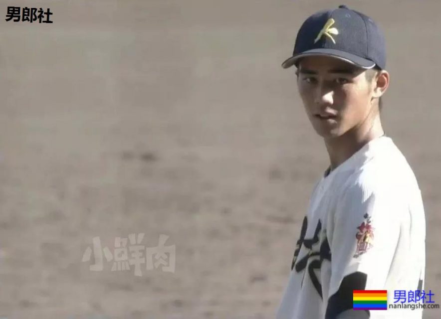 日本野生帅哥排行榜出炉，这颜值真是一言难尽？ - 51虹马