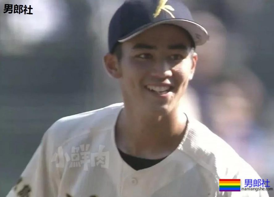 日本野生帅哥排行榜出炉，这颜值真是一言难尽？ - 51虹马