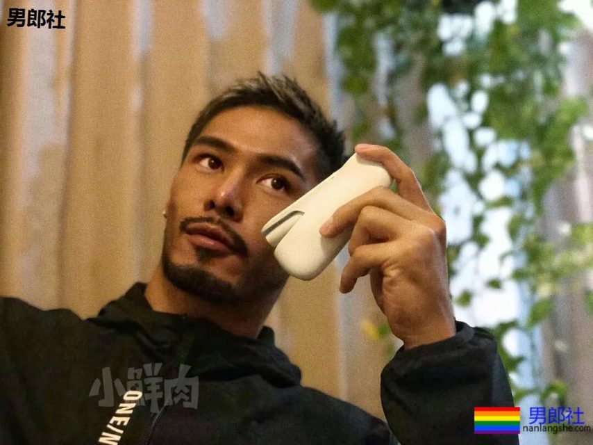 日本野生帅哥排行榜出炉，这颜值真是一言难尽？ - 51虹马