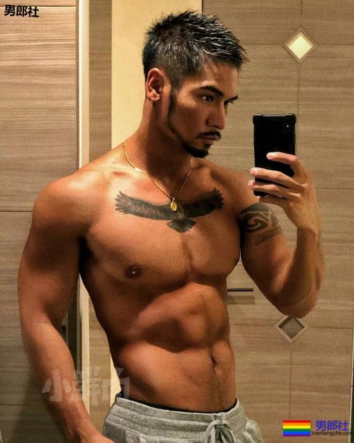 日本野生帅哥排行榜出炉，这颜值真是一言难尽？ - 51虹马