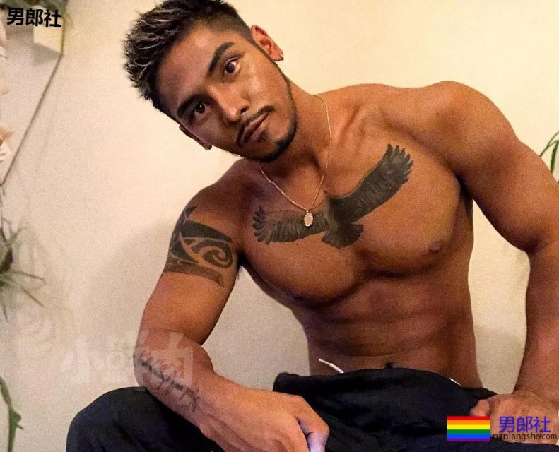 日本野生帅哥排行榜出炉，这颜值真是一言难尽？ - 51虹马