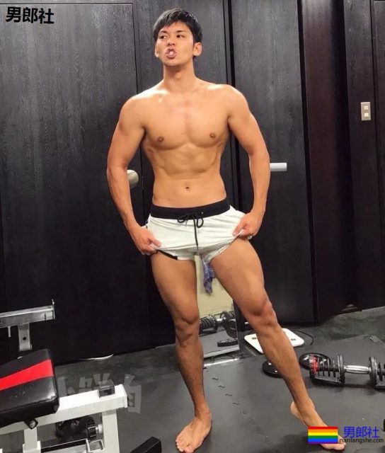 日本野生帅哥排行榜出炉，这颜值真是一言难尽？ - 51虹马