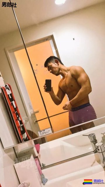 日本野生帅哥排行榜出炉，这颜值真是一言难尽？ - 51虹马