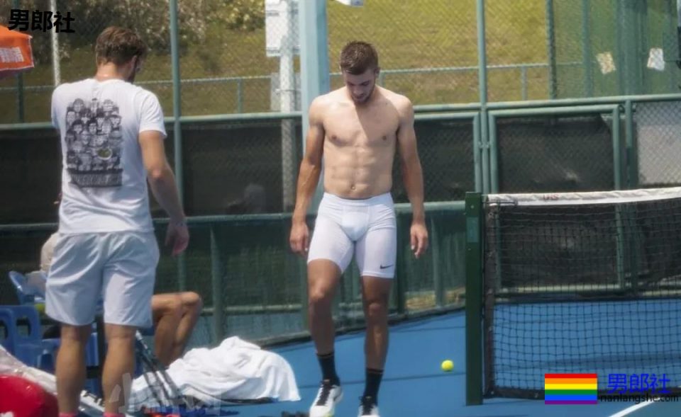 日本野生帅哥排行榜出炉，这颜值真是一言难尽？ - 51虹马