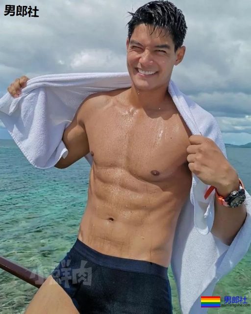 日本野生帅哥排行榜出炉，这颜值真是一言难尽？ - 51虹马