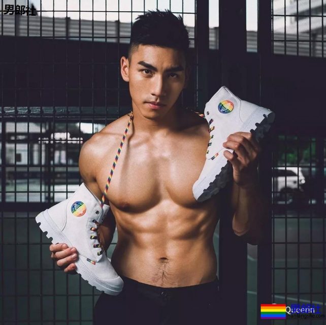 熟男大比拼，每一个都想要。。。。 - 51虹马