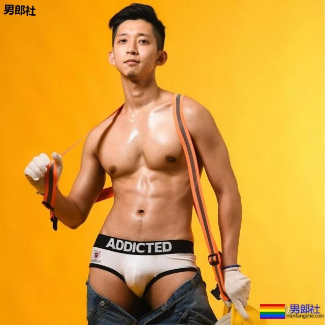 熟男大比拼，每一个都想要。。。。 - 51虹马