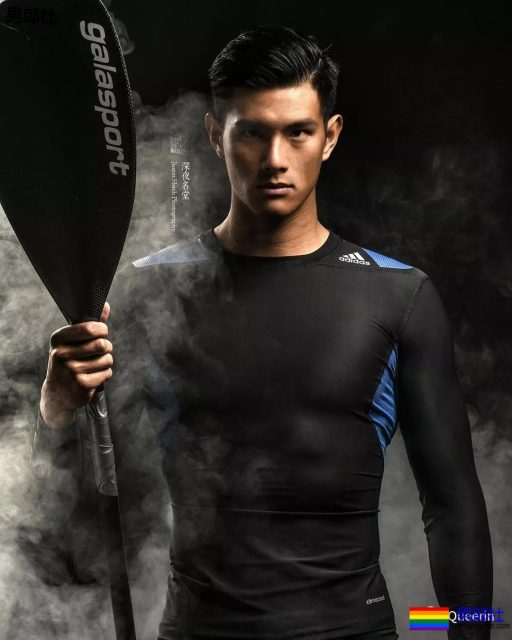 熟男大比拼，每一个都想要。。。。 - 51虹马