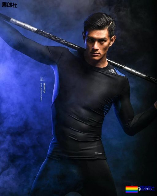 熟男大比拼，每一个都想要。。。。 - 51虹马