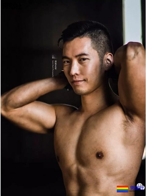 熟男大比拼，每一个都想要。。。。 - 51虹马