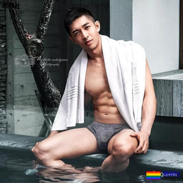 熟男大比拼，每一个都想要。。。。 - 51虹马