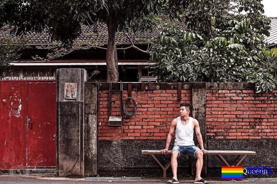 熟男大比拼，每一个都想要。。。。 - 51虹马