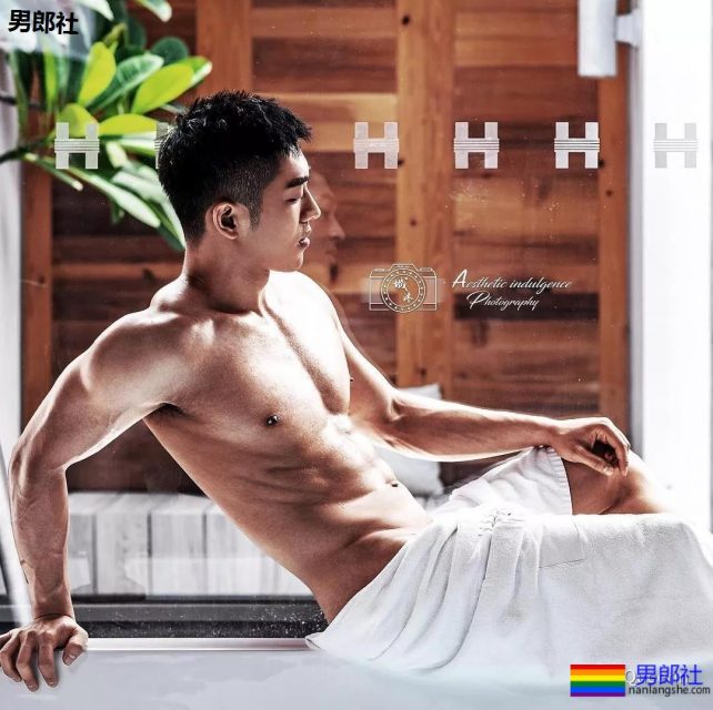 熟男大比拼，每一个都想要。。。。 - 51虹马