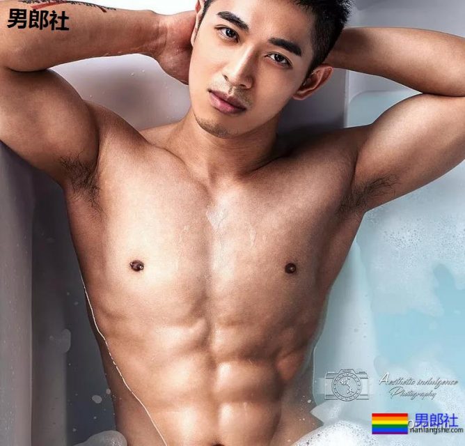 熟男大比拼，每一个都想要。。。。 - 51虹马