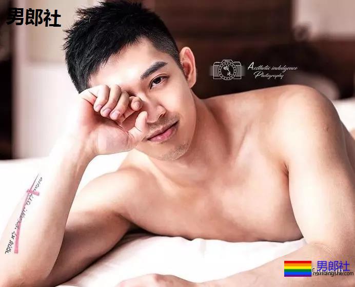 熟男大比拼，每一个都想要。。。。 - 51虹马