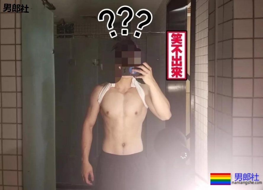 有金主吗?我负债! - 51虹马 有金主吗?我负债! - 51虹马