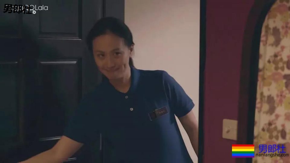 《青亲》:按摩少年如何走向同性深渊 - 51虹马 《青亲》:按摩少年如何走向同性深渊 - 51虹马