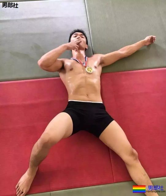 我是纯1但是我想做一次0，pp我已经灌好了。-51虹马