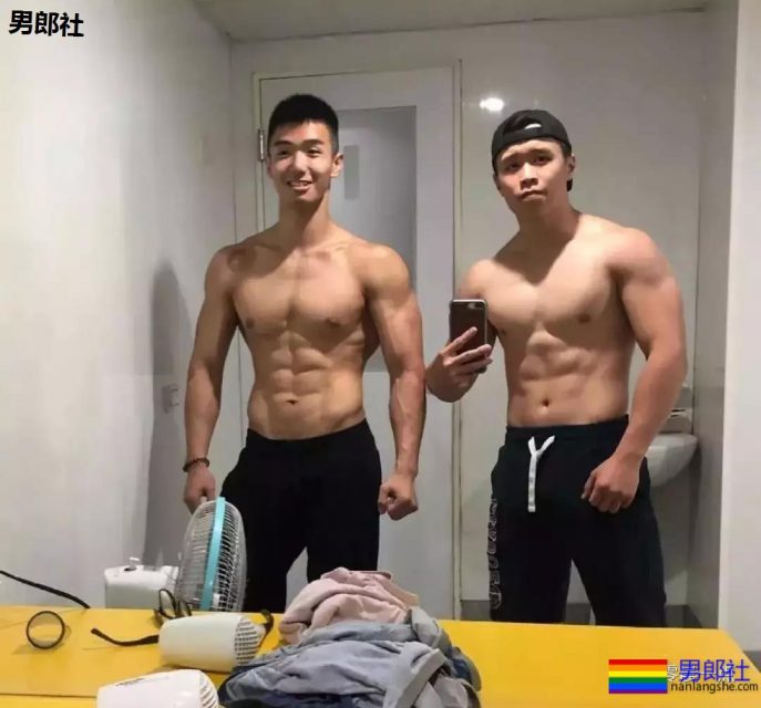 我是纯1但是我想做一次0，pp我已经灌好了。 - 51虹马