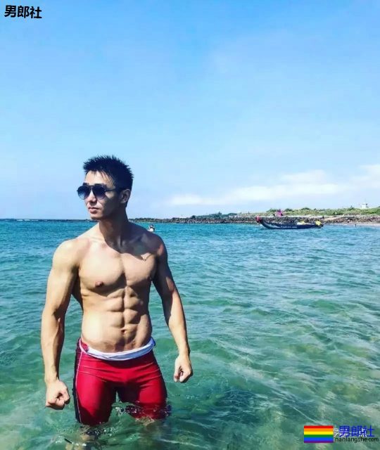 我是纯1但是我想做一次0，pp我已经灌好了。 - 51虹马