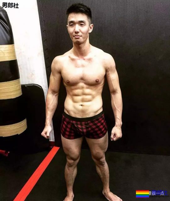 我是纯1但是我想做一次0，pp我已经灌好了。 - 51虹马