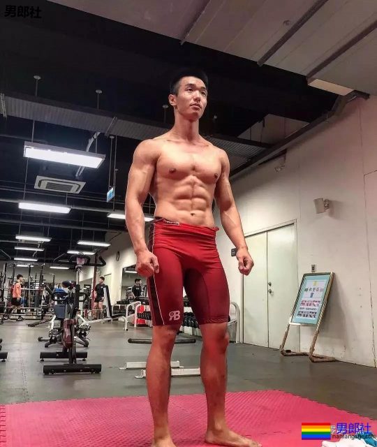 我是纯1但是我想做一次0，pp我已经灌好了。 - 51虹马