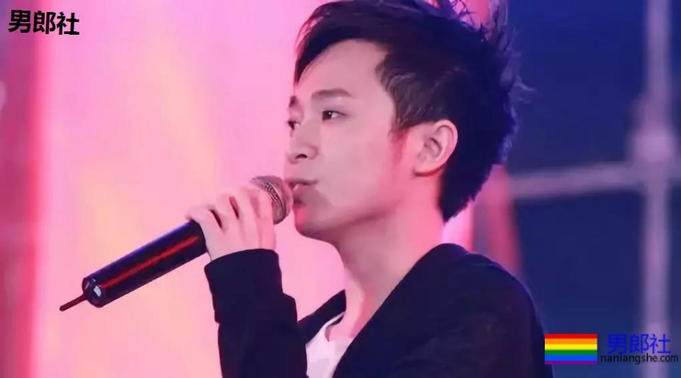 海边巨胸肉壮帅哥被扒出私生活,不仅有颜还有奔放的一面! - 51虹马 海边巨胸肉壮帅哥被扒出私生活,不仅有颜还有奔放的一面! - 51虹马