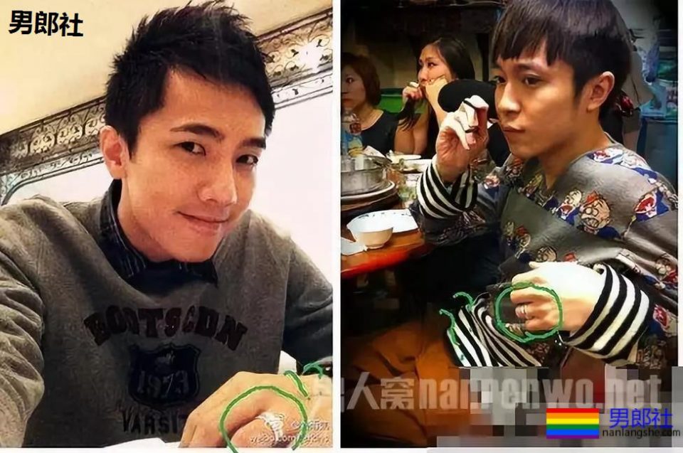 海边巨胸肉壮帅哥被扒出私生活,不仅有颜还有奔放的一面! - 51虹马 海边巨胸肉壮帅哥被扒出私生活,不仅有颜还有奔放的一面! - 51虹马