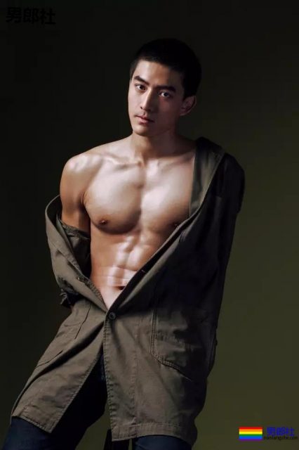 男人一生平均s精次数:7200次-51虹马