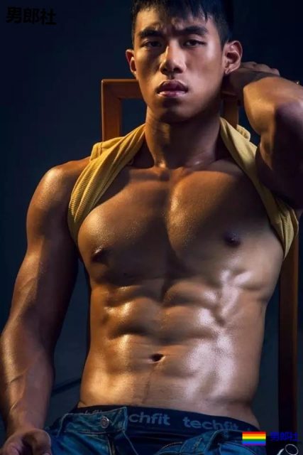 男人一生平均s精次数：7200次 - 51虹马