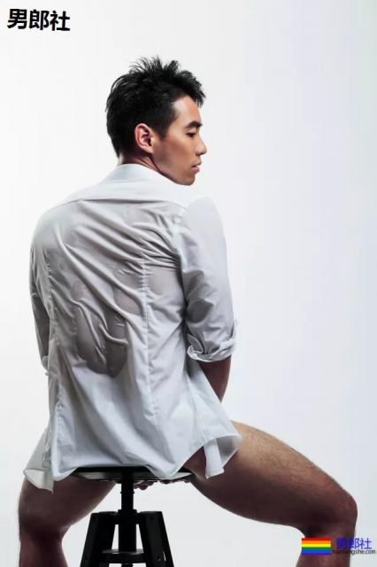 男人一生平均s精次数：7200次 - 51虹马