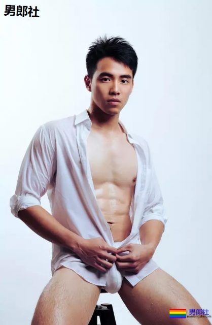 男人一生平均s精次数：7200次 - 51虹马